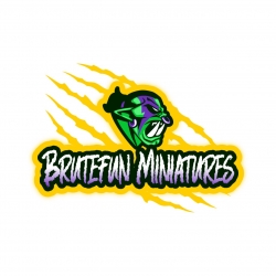 Goblins Famous Players.