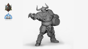 Jotun.